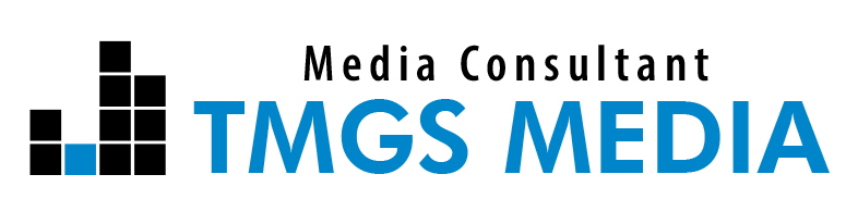 TMGSmedia